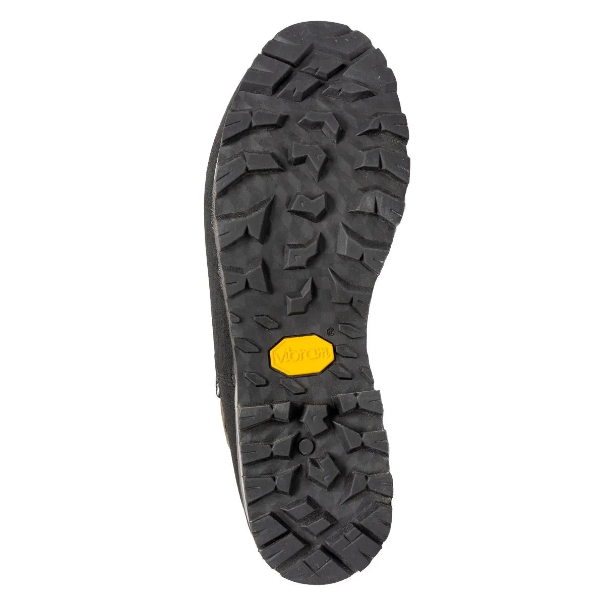 Crispi Colorado GTX