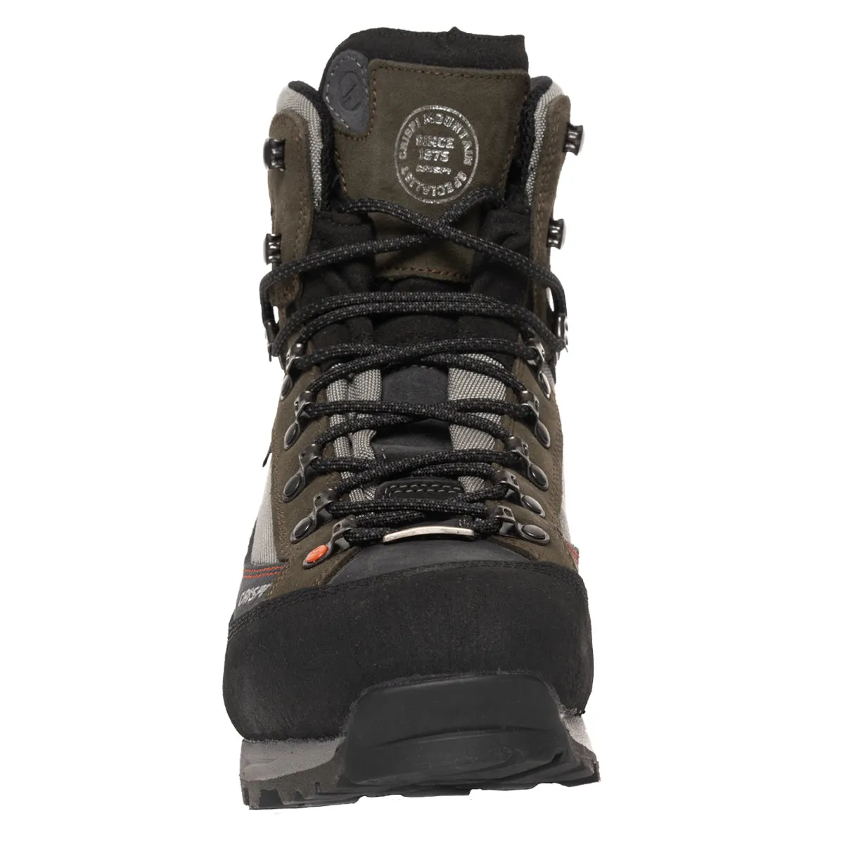 Crispi Colorado GTX