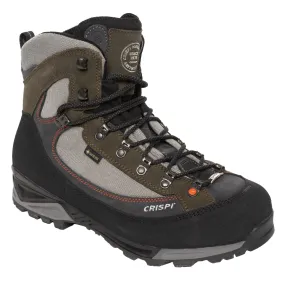 Crispi Colorado GTX