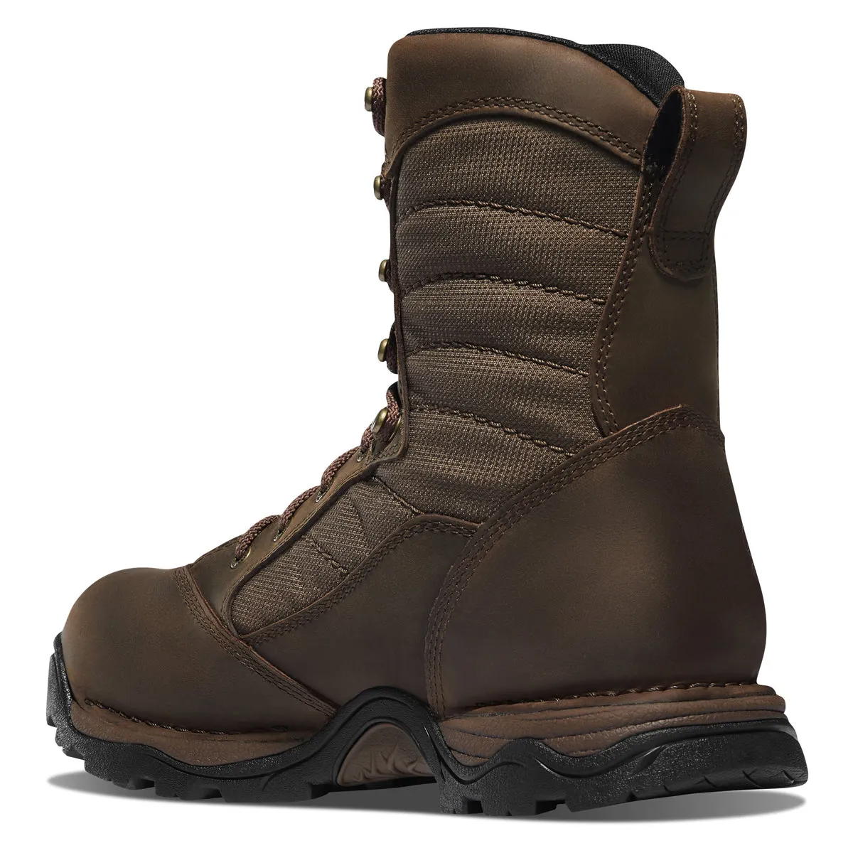 Danner Pronghorn