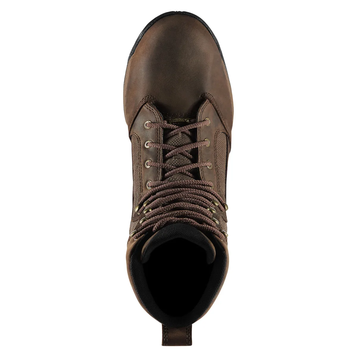 Danner Pronghorn