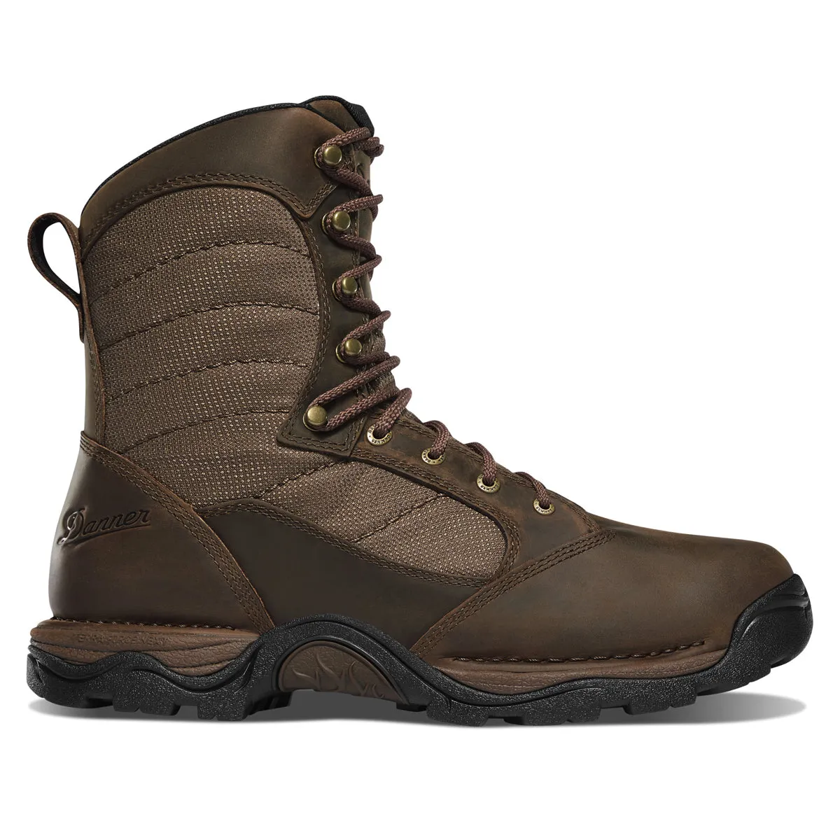 Danner Pronghorn