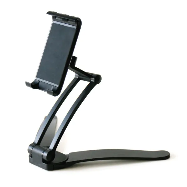 Desire2 Portable Tablet Stand