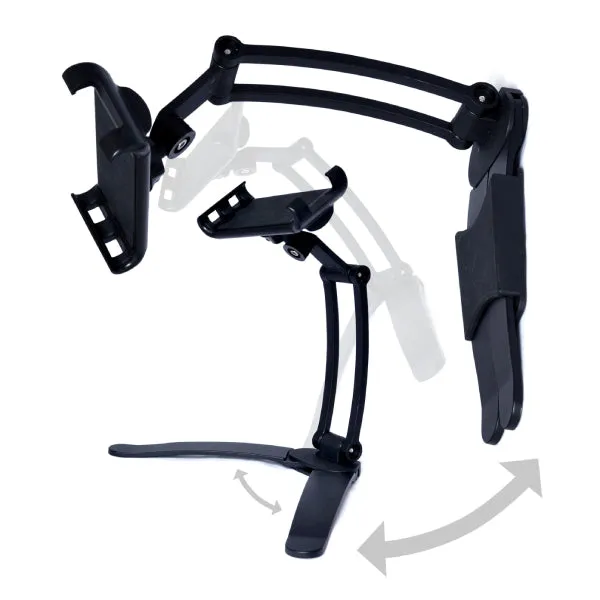Desire2 Portable Tablet Stand