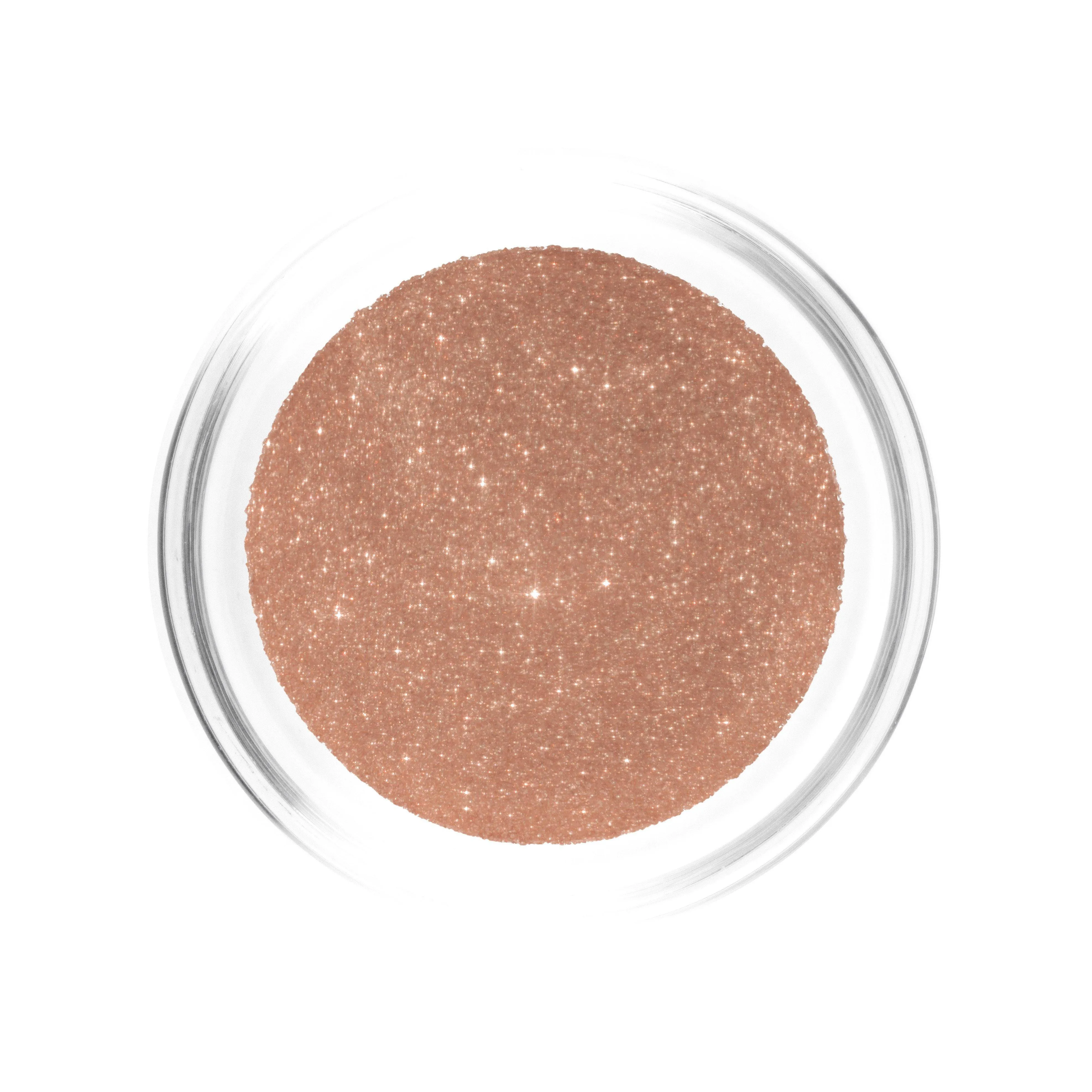 Dewy Body shimmer with pole grip - Normal to dry skin