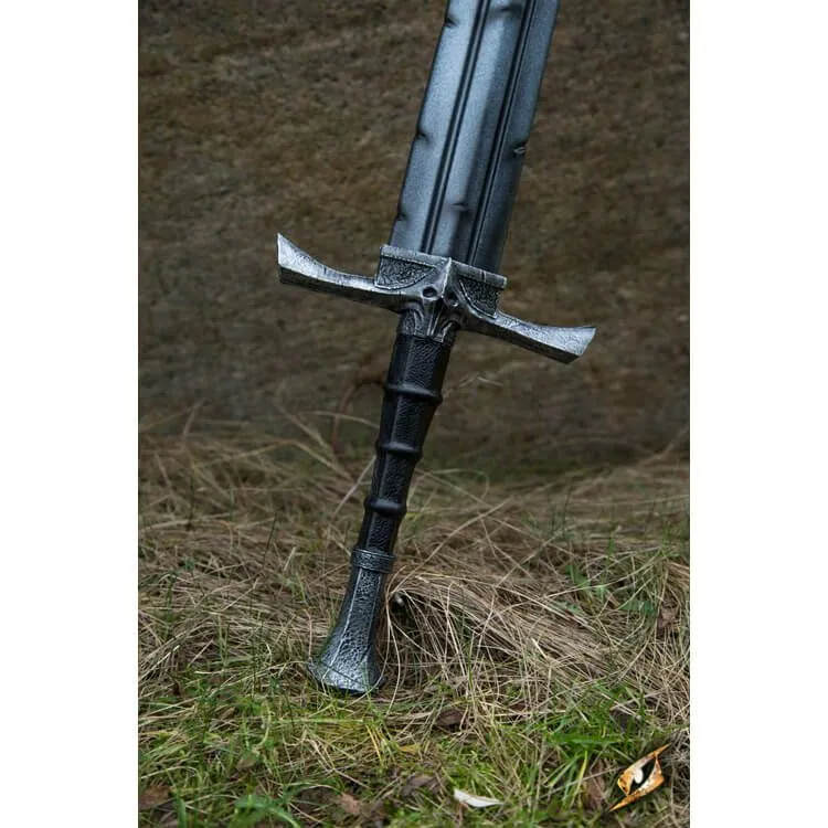 Draug Sword 85 cm