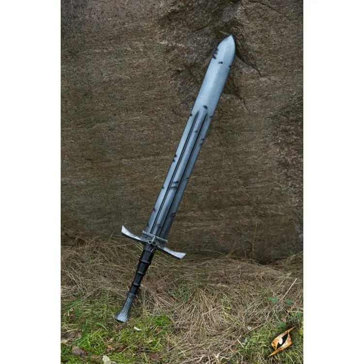 Draug Sword 85 cm