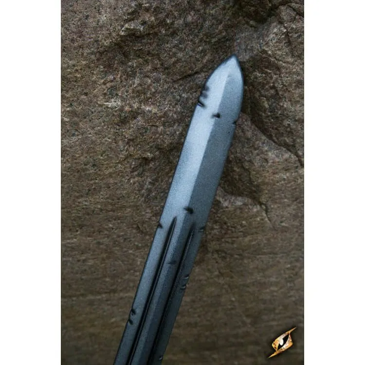 Draug Sword 85 cm