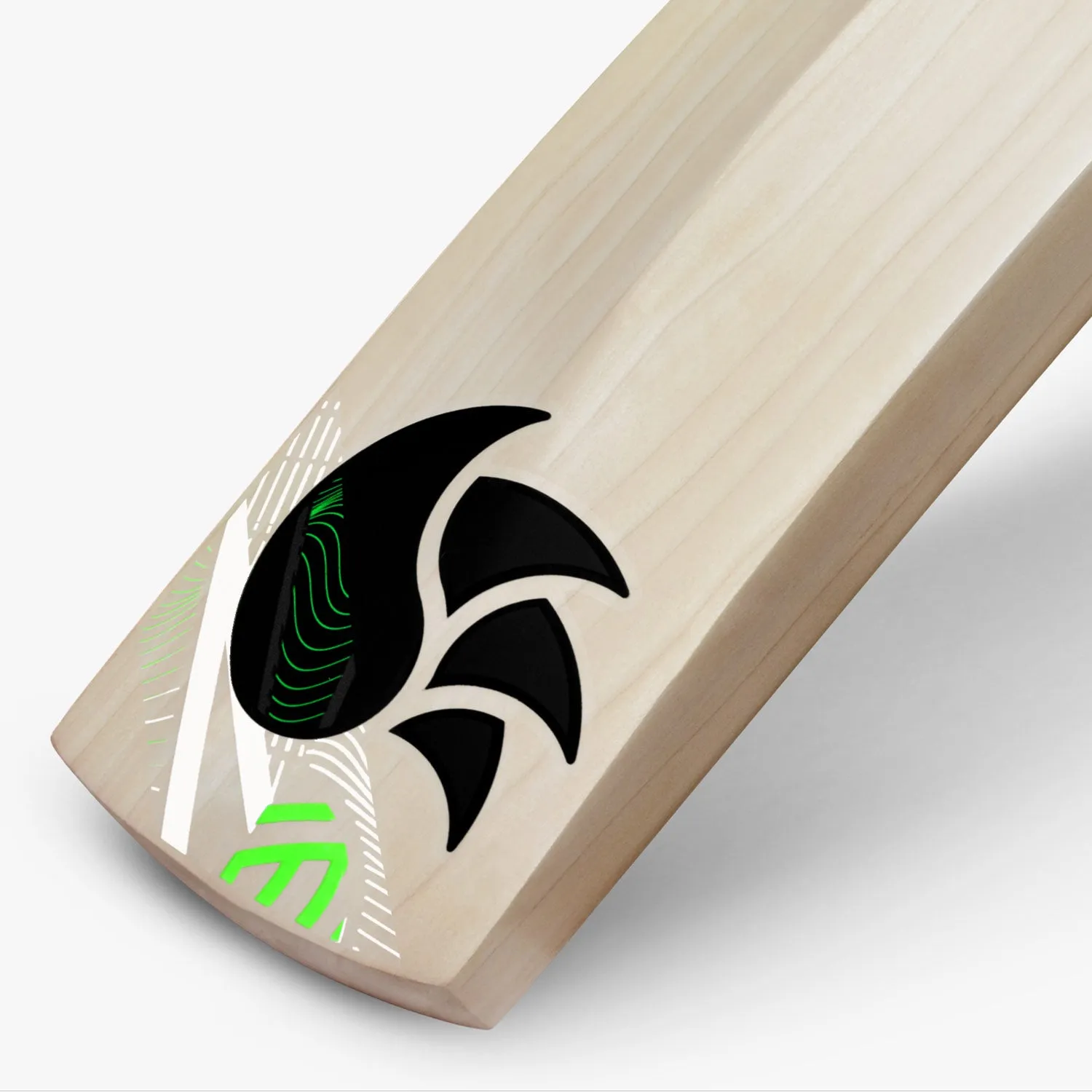 DSC Spliit 222 Cricket Bat