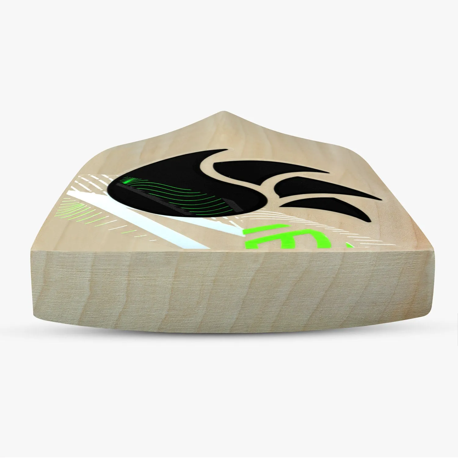 DSC Spliit 222 Cricket Bat