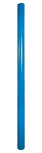 Game Standard Post Pad - 72 inches