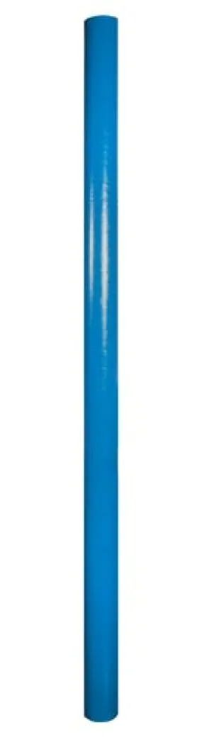 Game Standard Post Pad - 72 inches