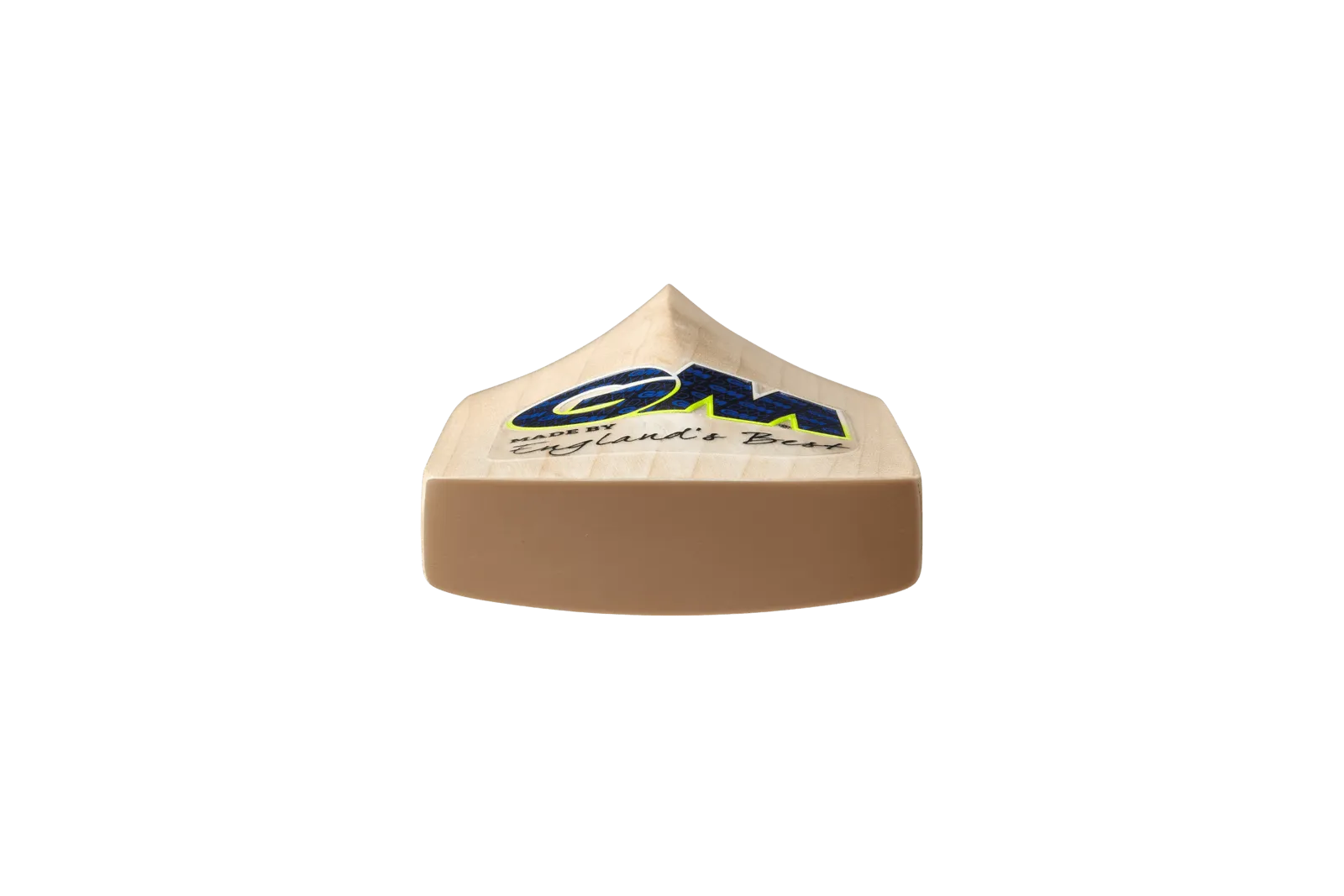GM Adult Cricket Bat - Prima Dxm Original Ttnow SH