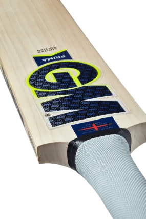 GM Adult Cricket Bat - Prima Dxm Original Ttnow SH