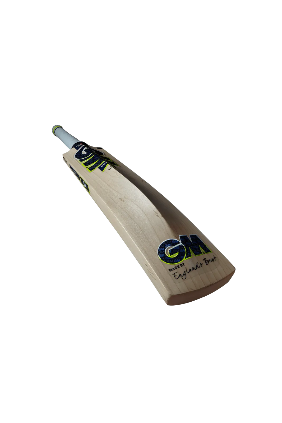 GM Adult Cricket Bat - Prima Dxm Original Ttnow SH