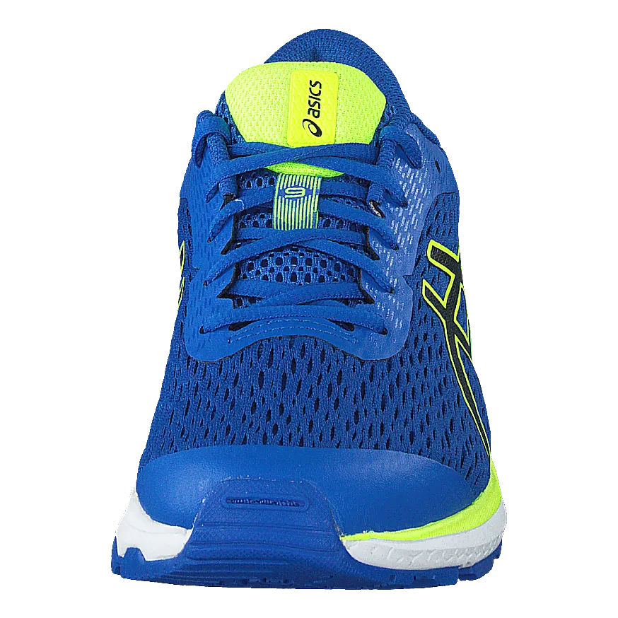 Gt-1000 9 Gs Tuna Blue/black