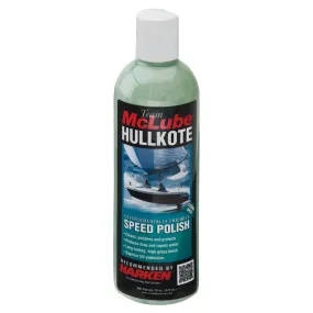 Harken McLube HullKote Speed polish
