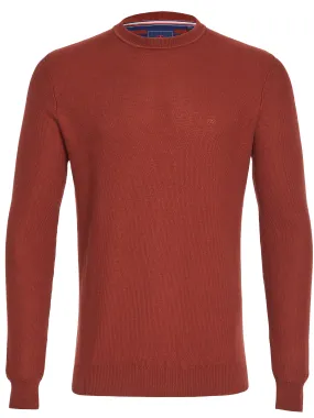 Hook Russet