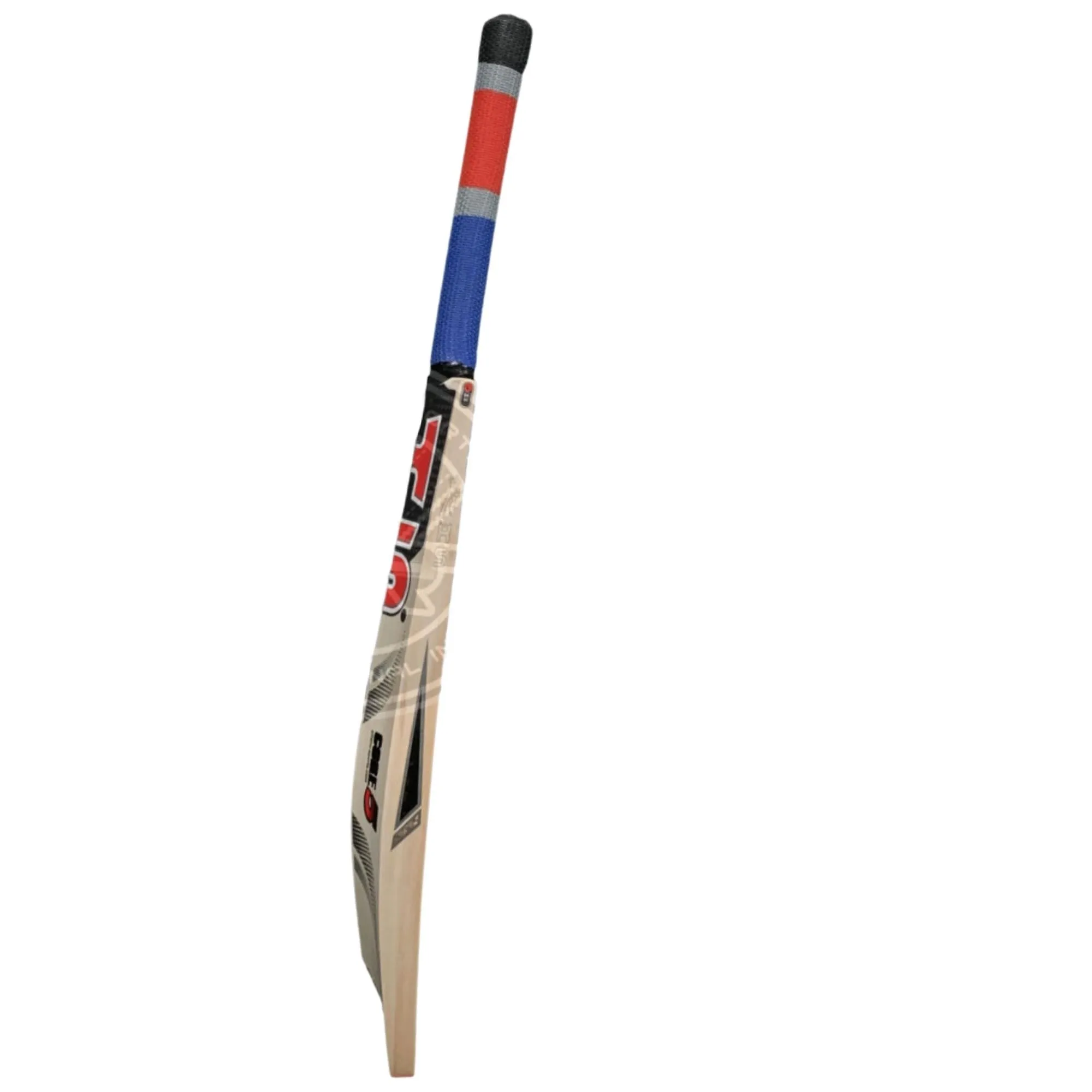 HS Cricket Bat Core-5 English Willow