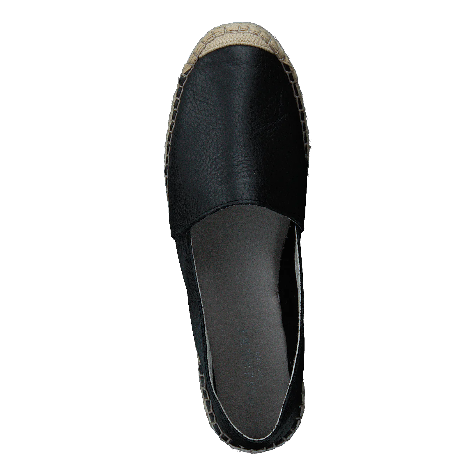 Ida Black Nappa 057