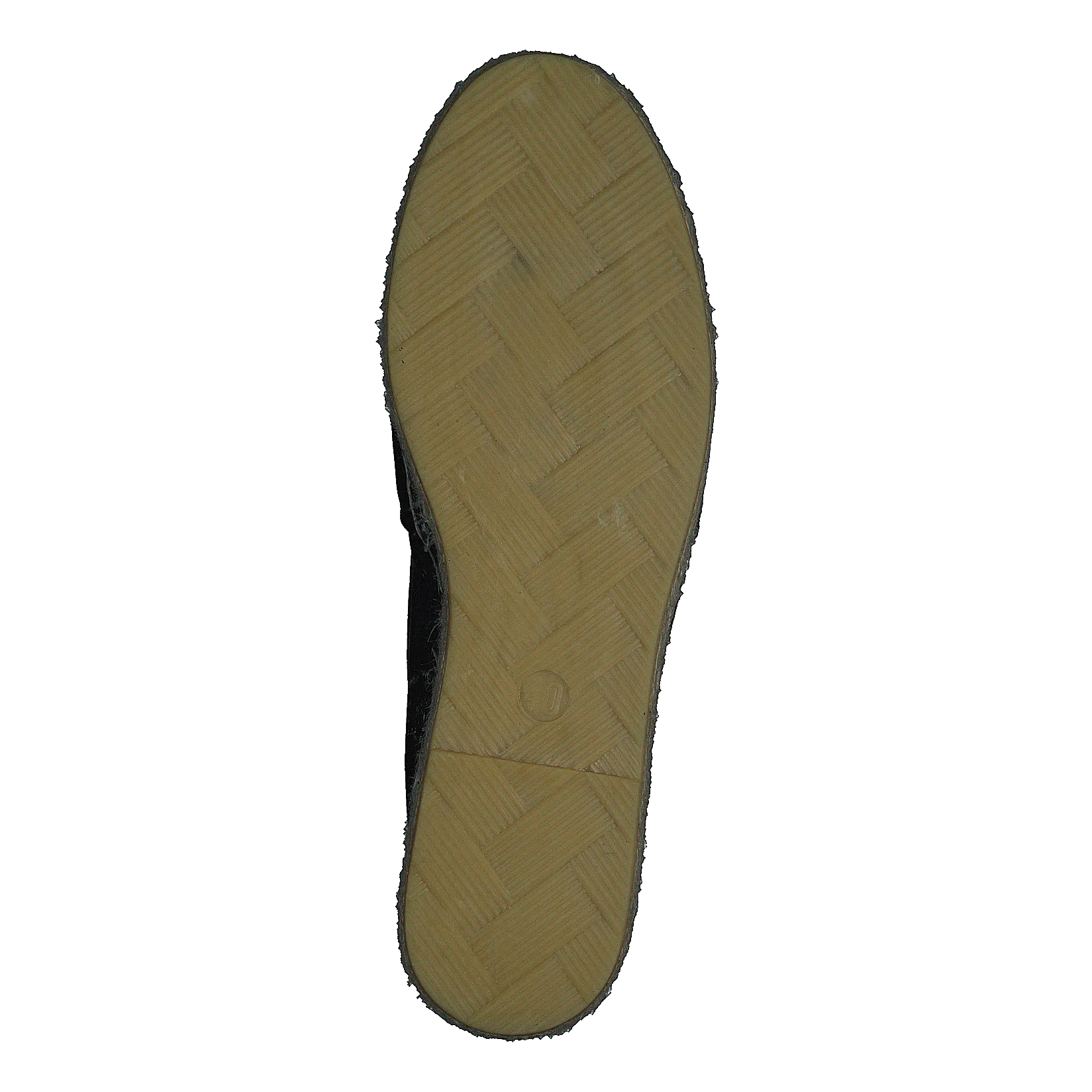 Ida Black Nappa 057