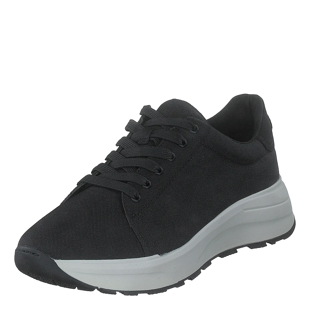 Janessa 5123-280-20 Black