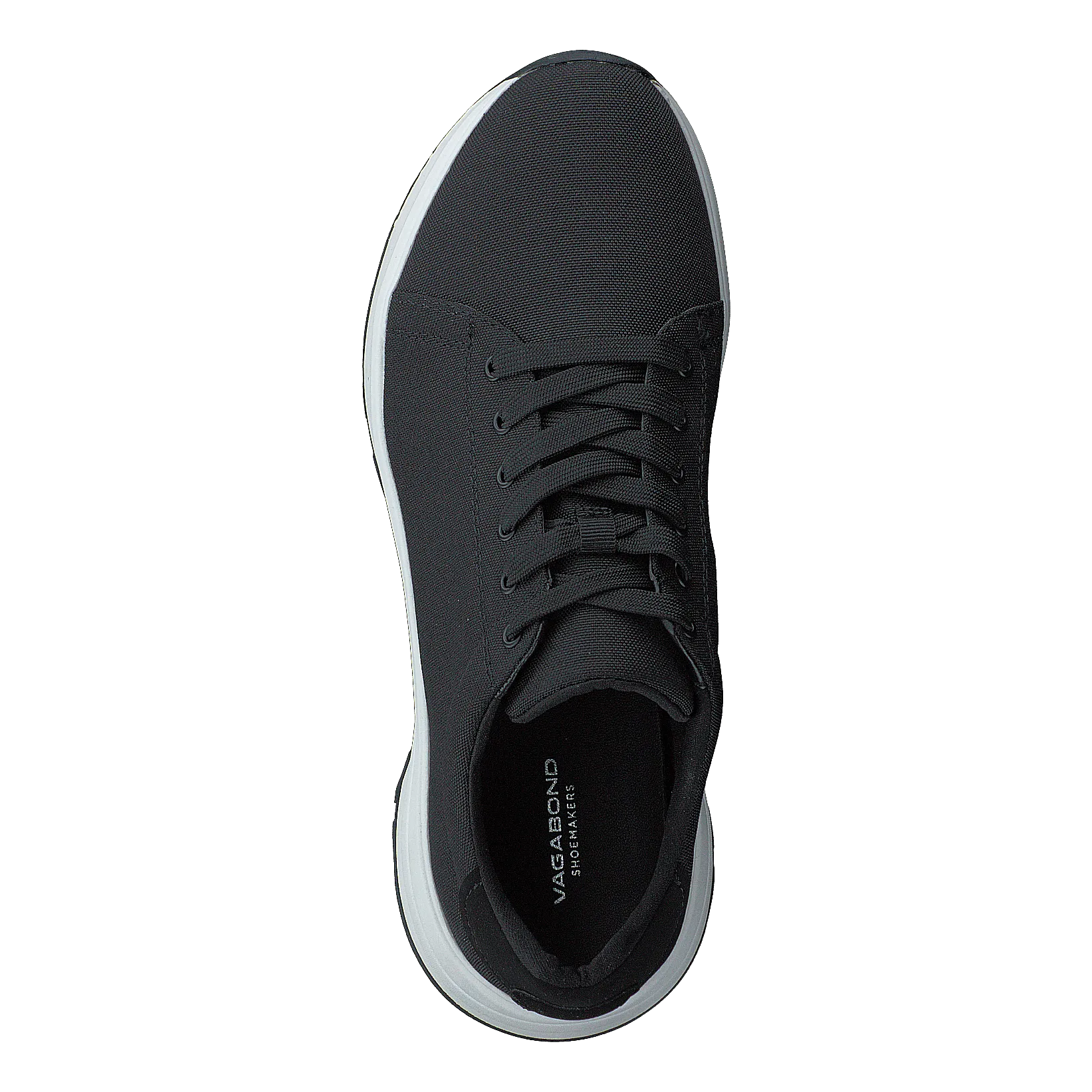 Janessa 5123-280-20 Black