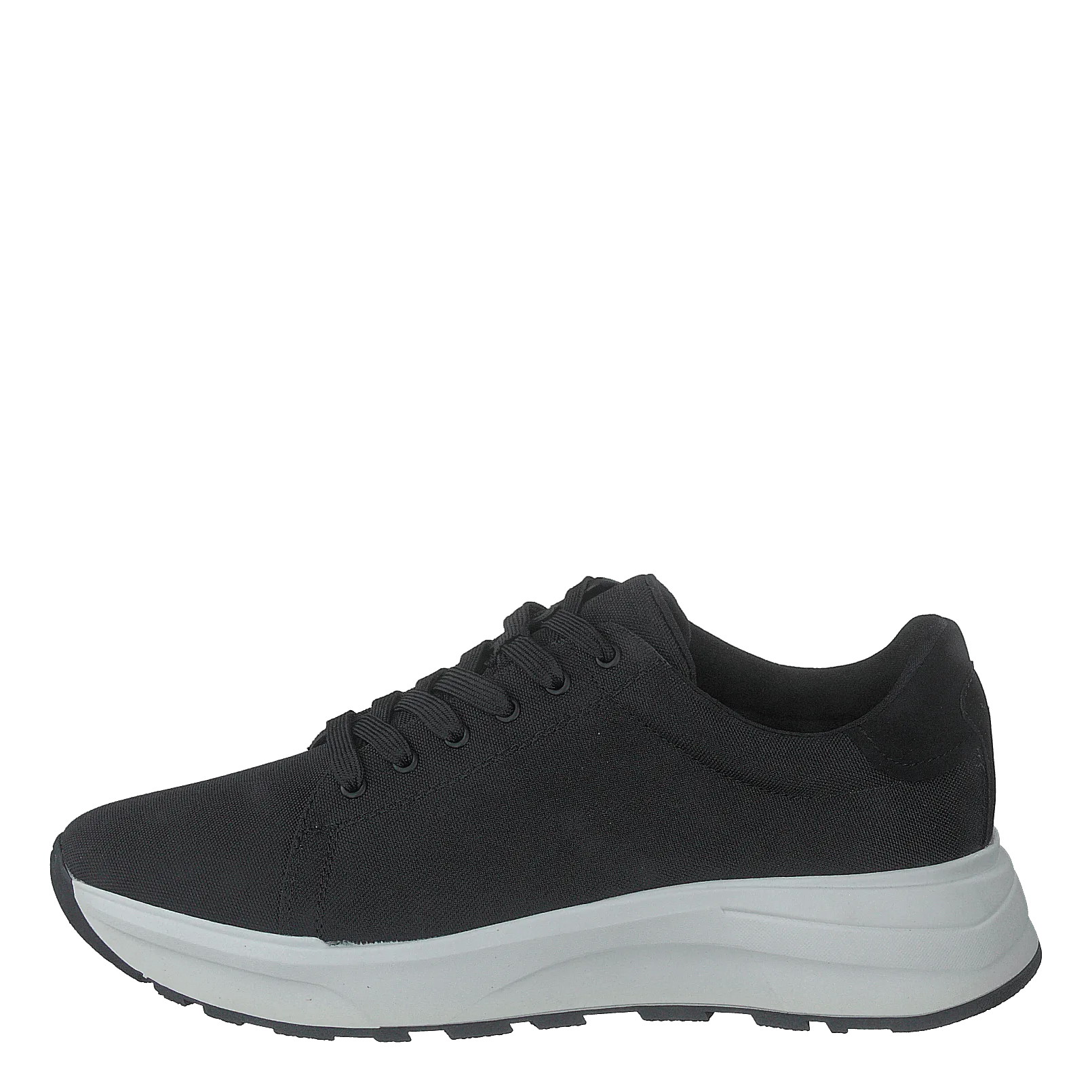 Janessa 5123-280-20 Black