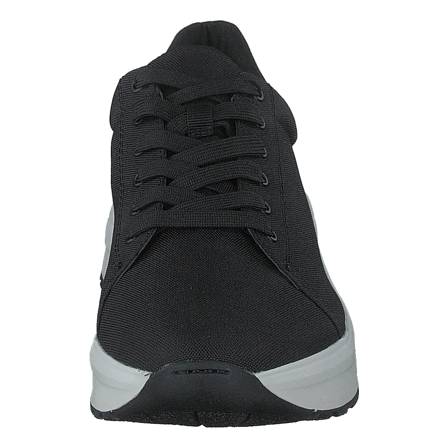 Janessa 5123-280-20 Black
