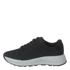 Janessa 5123-280-20 Black