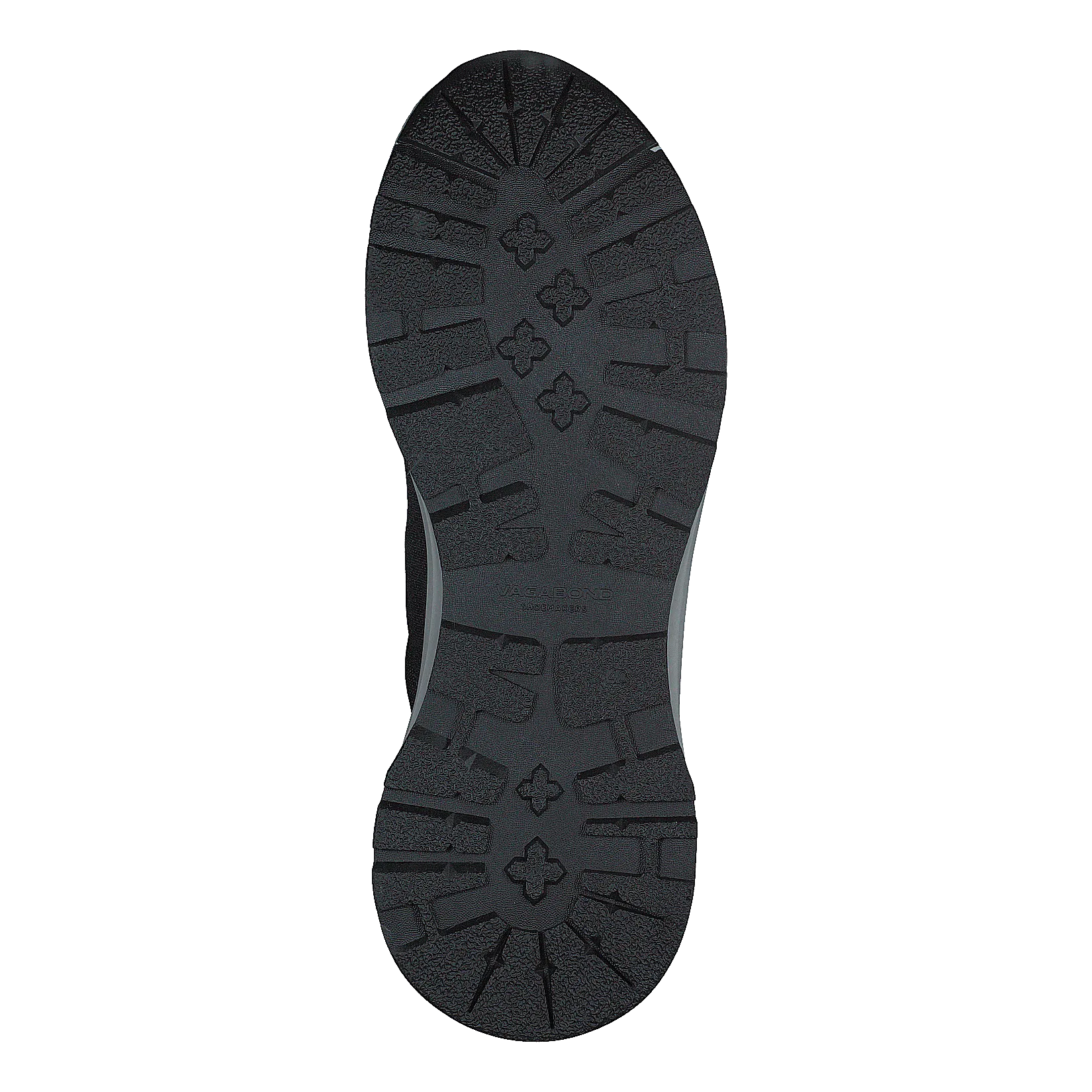 Janessa 5123-280-20 Black