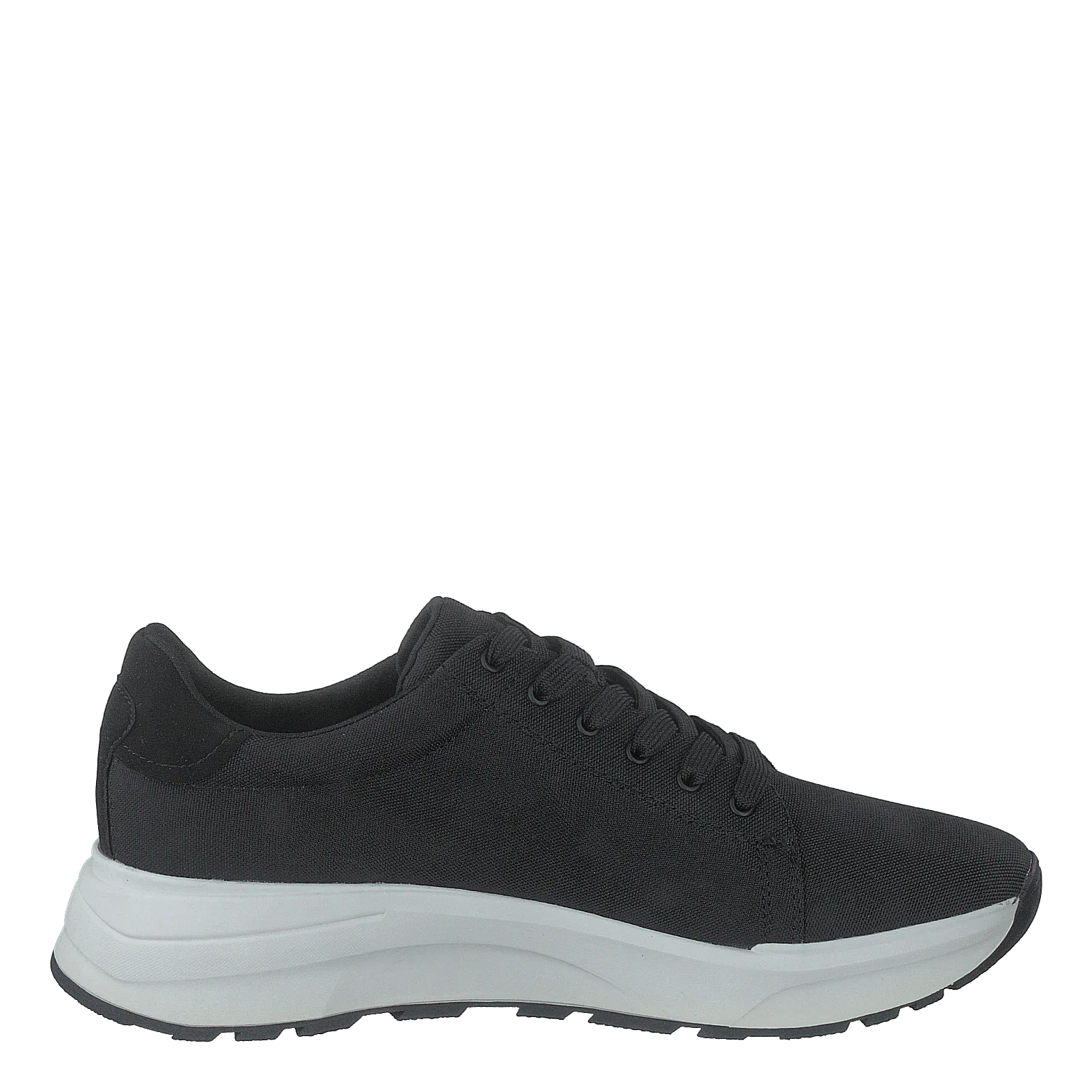 Janessa 5123-280-20 Black