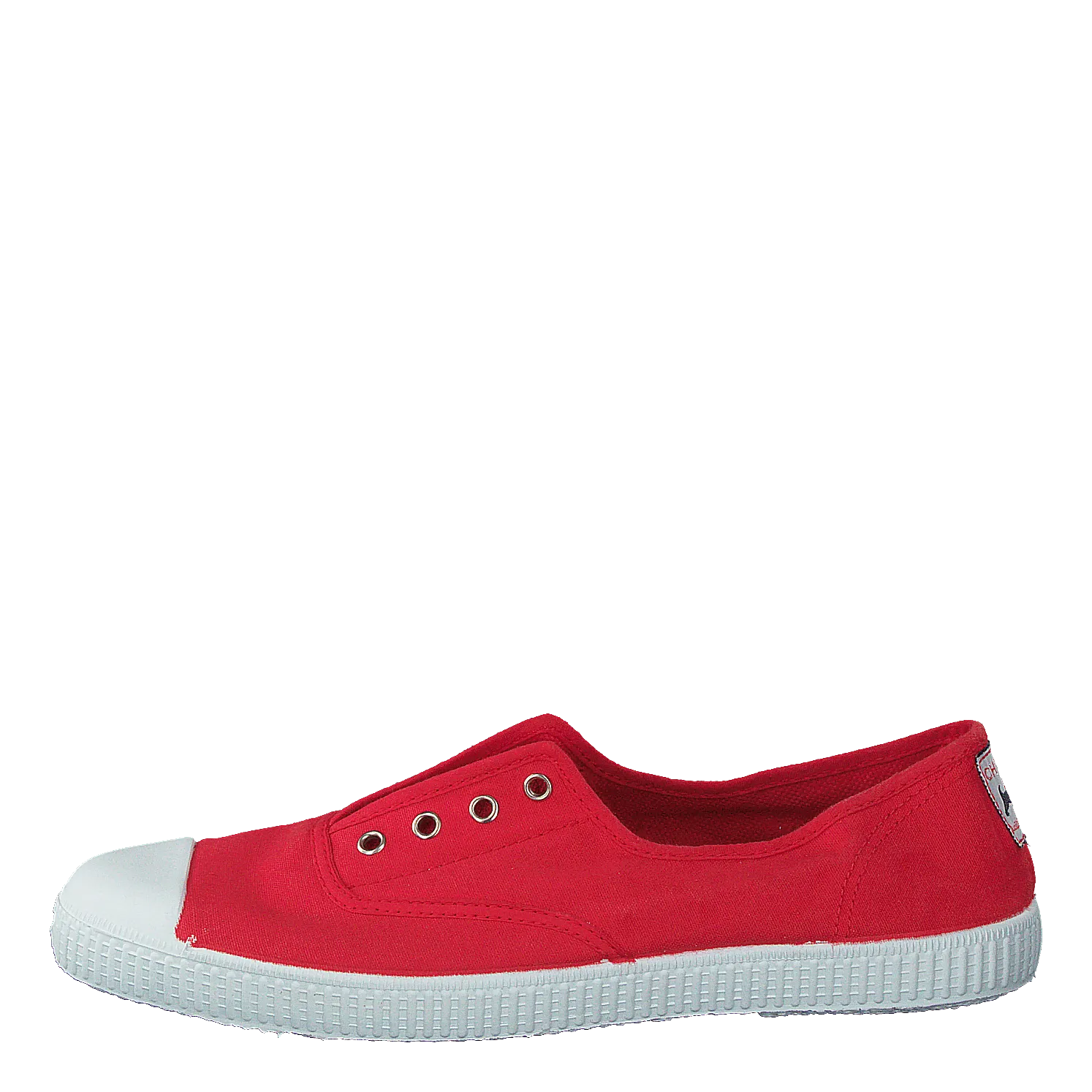 Joseph Rouge