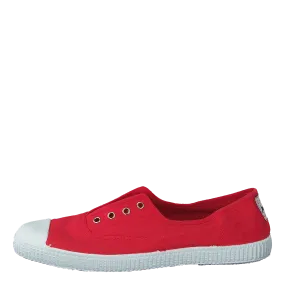 Joseph Rouge