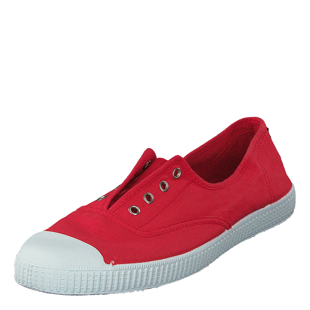 Joseph Rouge