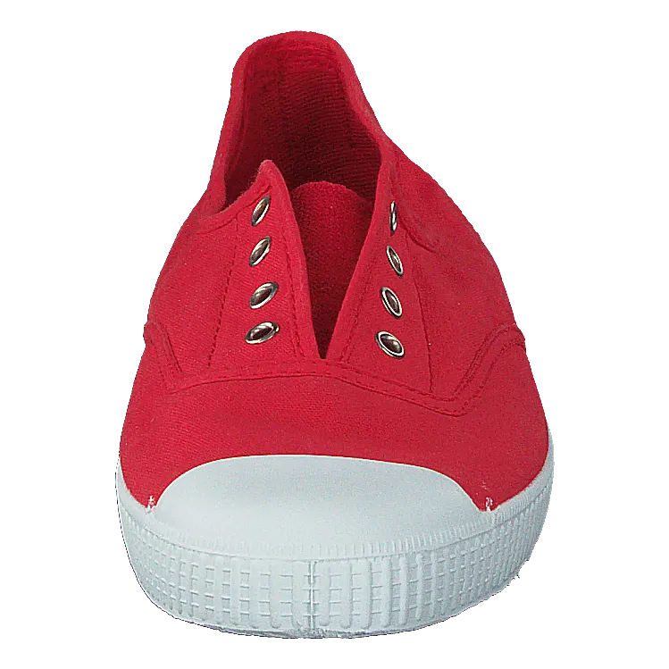 Joseph Rouge