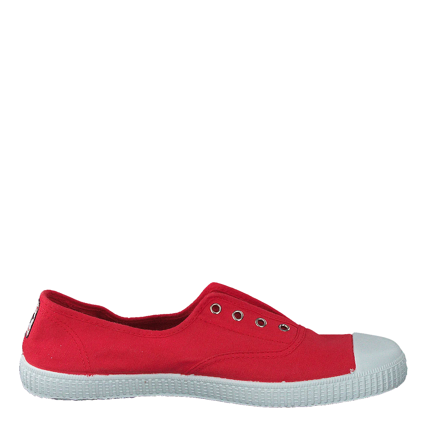 Joseph Rouge