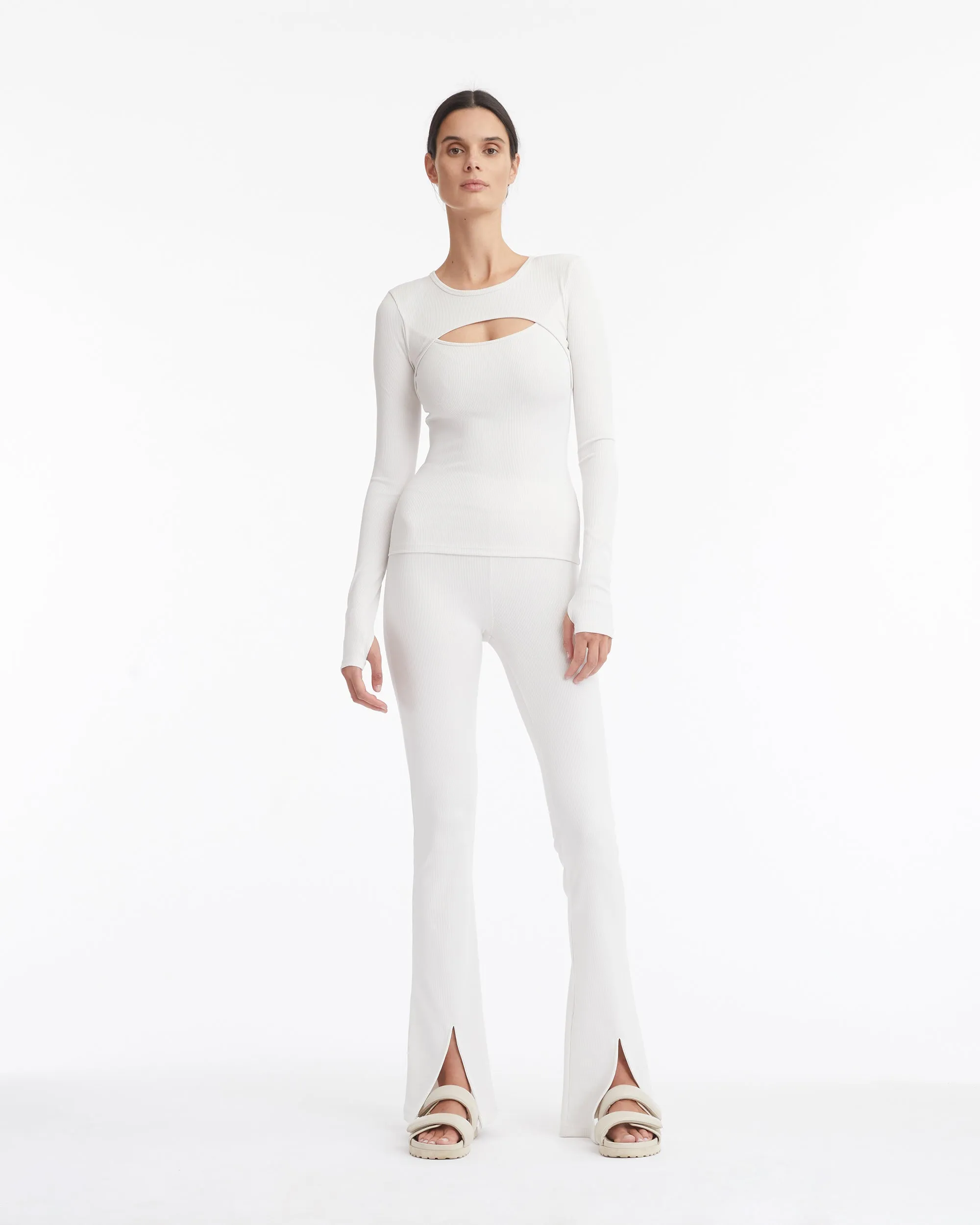 Jules Top