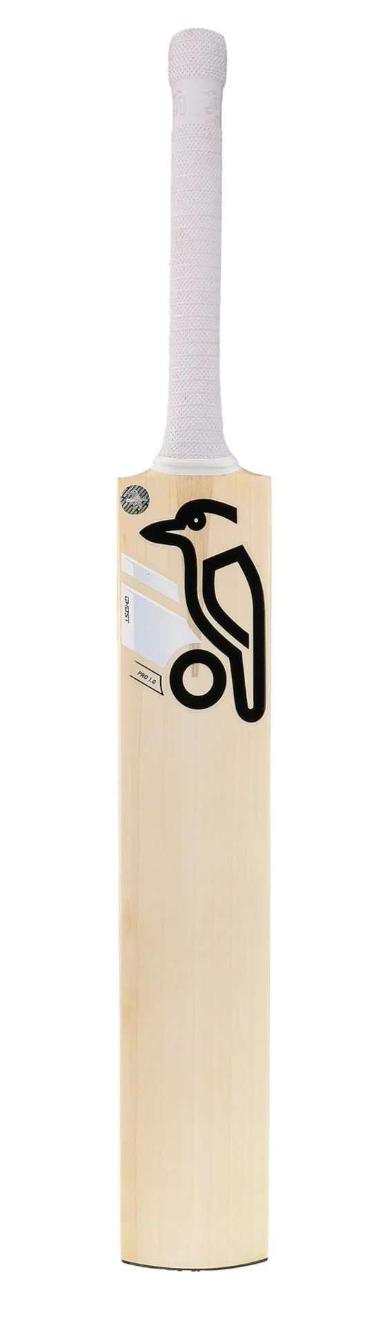 Kookaburra Ghost Pro 1.0 Bat