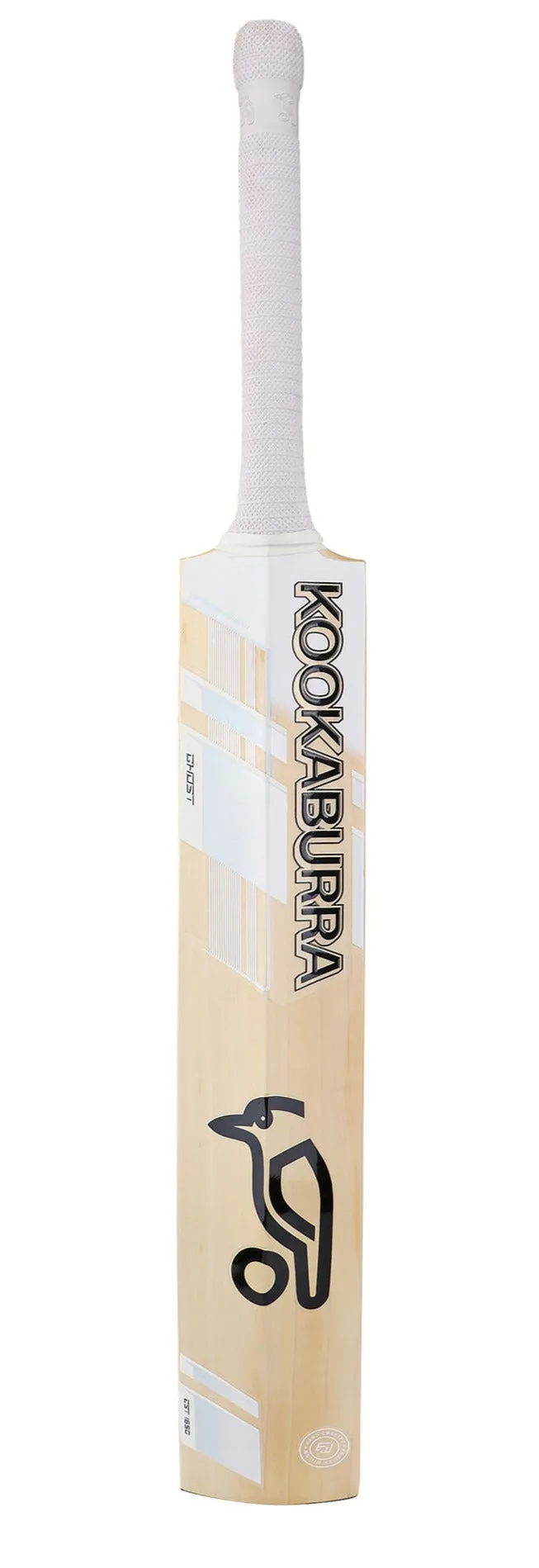 Kookaburra Ghost Pro 1.0 Bat