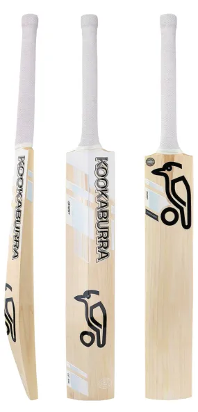 Kookaburra Ghost Pro 1.0 Bat