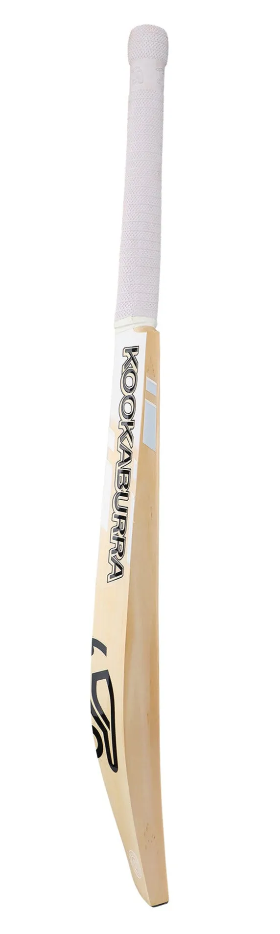 Kookaburra Ghost Pro 1.0 Bat