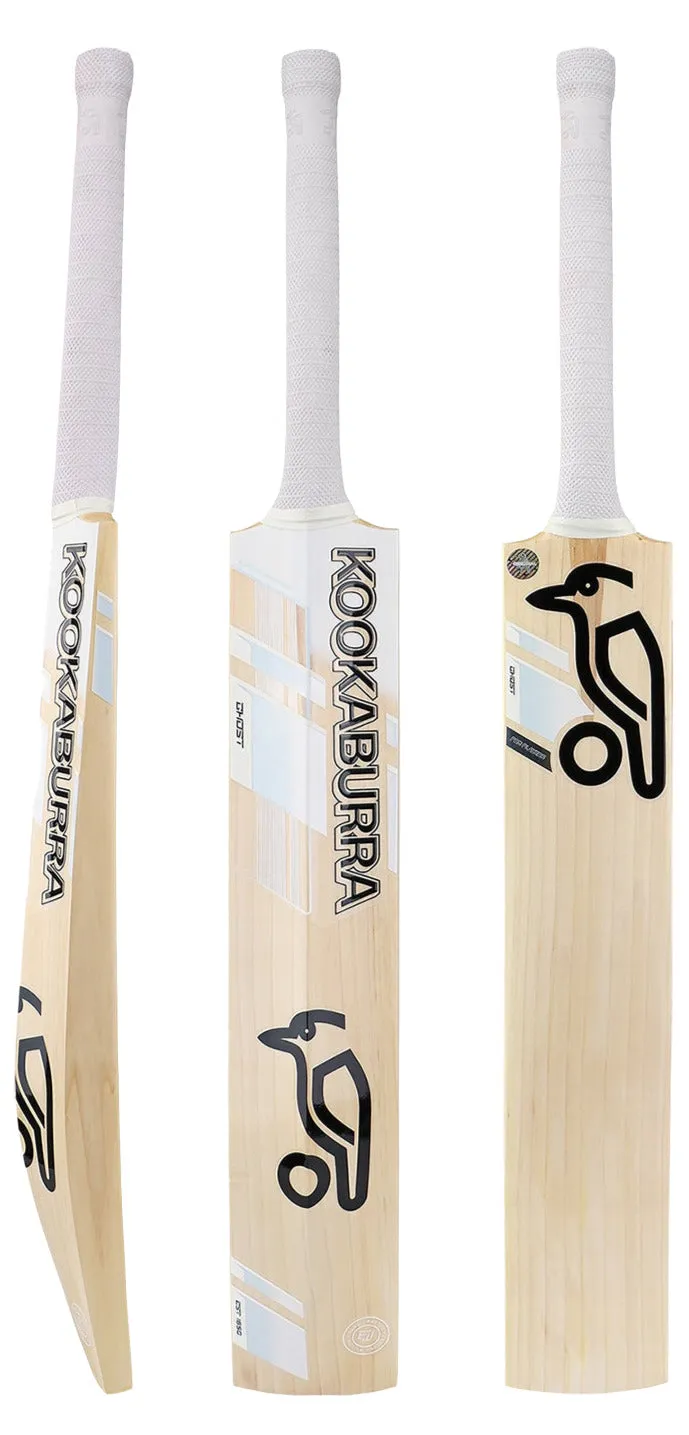 Kookaburra Ghost Pro 1.0 Bat