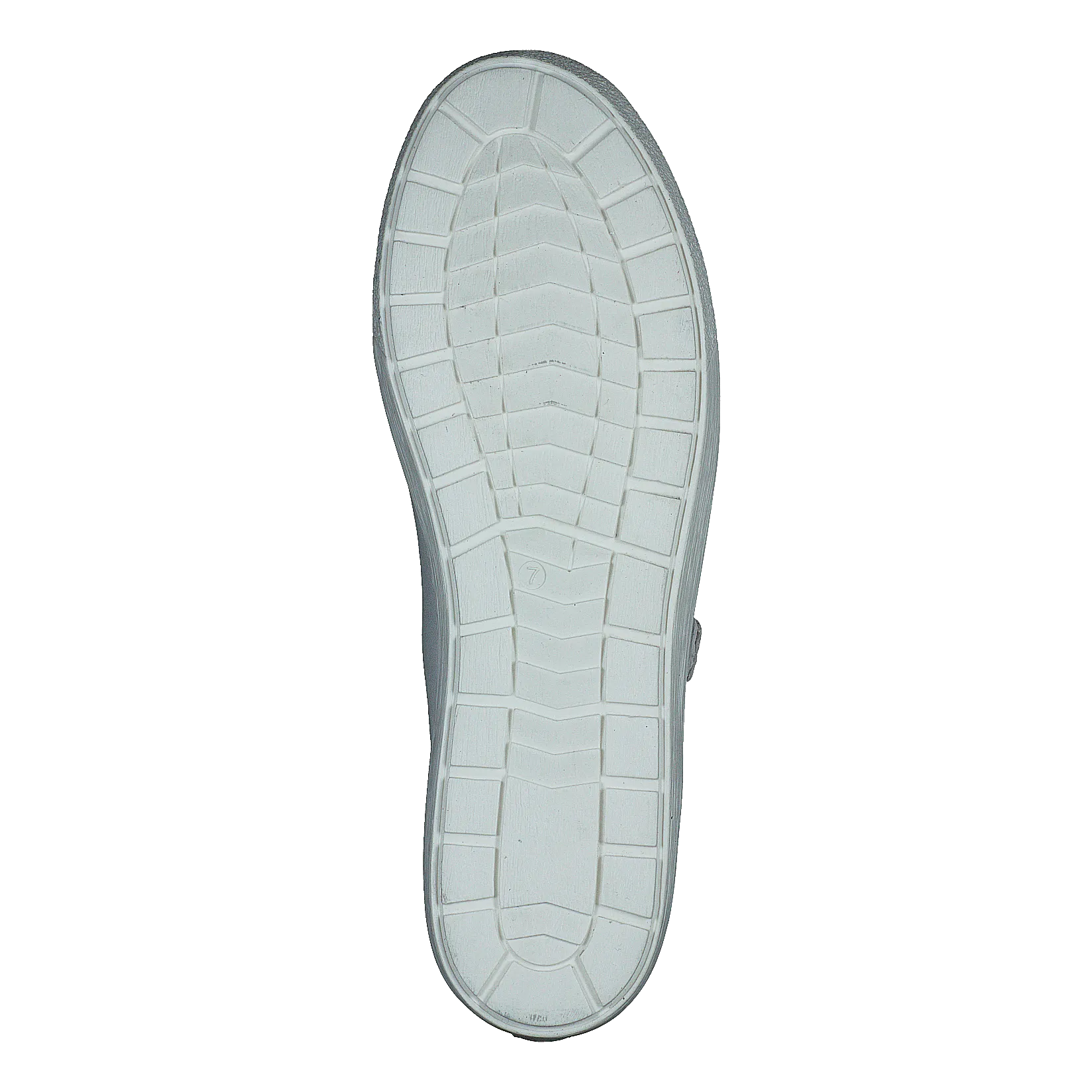 Manou White