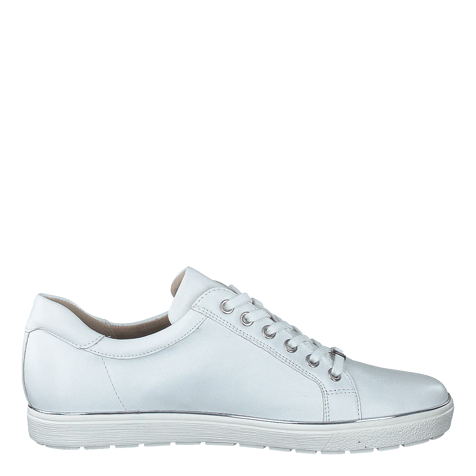 Manou White