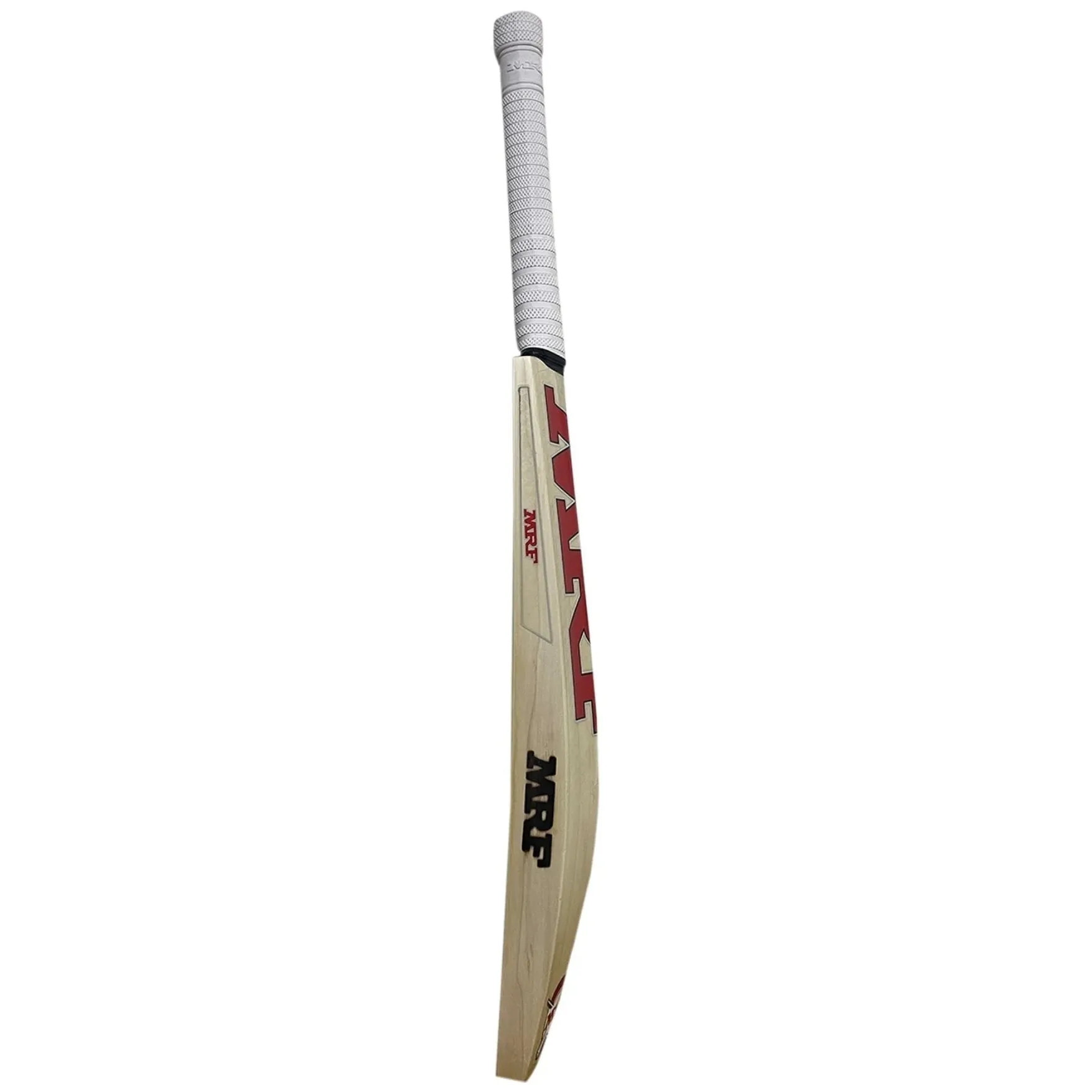 MRF Cricket Bat Grand Players Edition English Willow 2024 MODEL