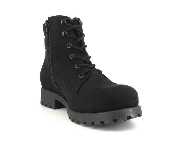 MUTKA Women's vegan GORE-TEX® ankle boots