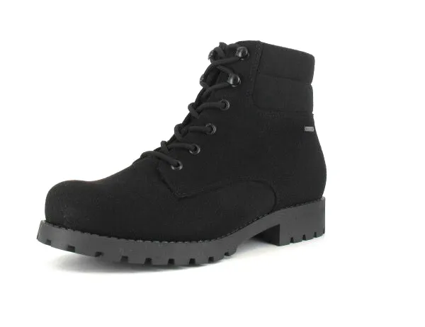 MUTKA Women's vegan GORE-TEX® ankle boots
