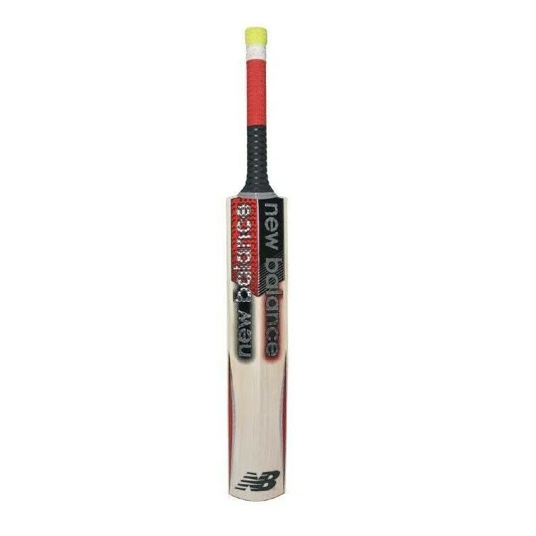 New Balance TC 590 English Cricket Bat