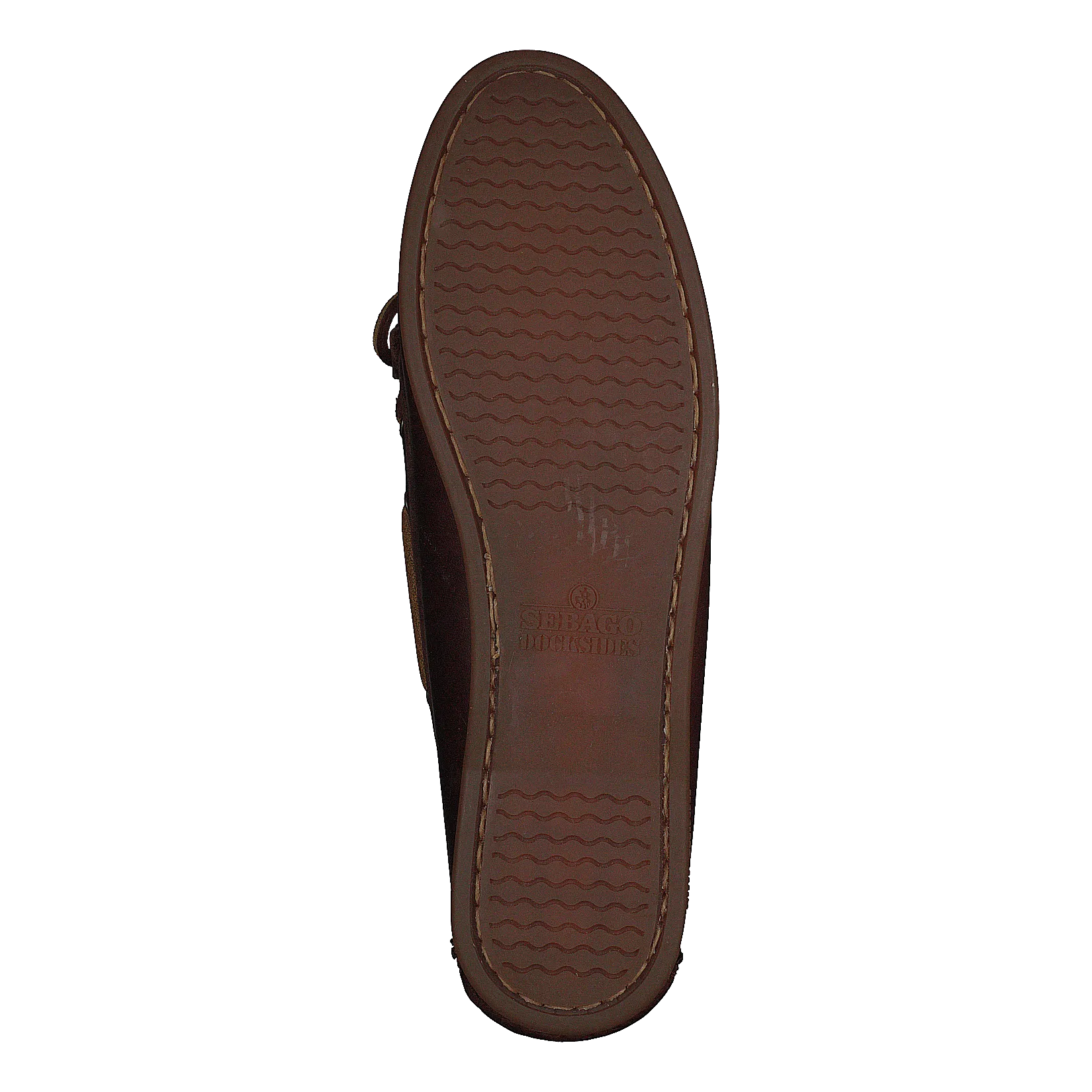 Nina Waxy W Brown